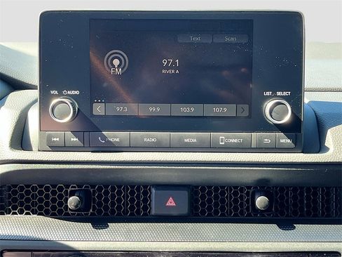 Used 2023 Honda CR-V Sport image 12