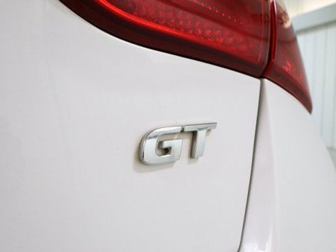 Used 2013 Hyundai Elantra GT w/ Tech Pkg image 24