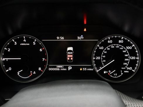 New 2025 Mitsubishi Outlander SE image 20