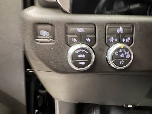 New 2026 GMC Sierra 1500 Elevation w/ Max Trailering Package image 17