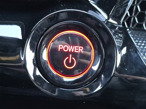 New 2026 Honda CR-V Sport Touring image 19