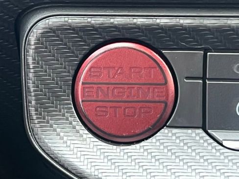 New 2026 Ford Mustang Premium image 11