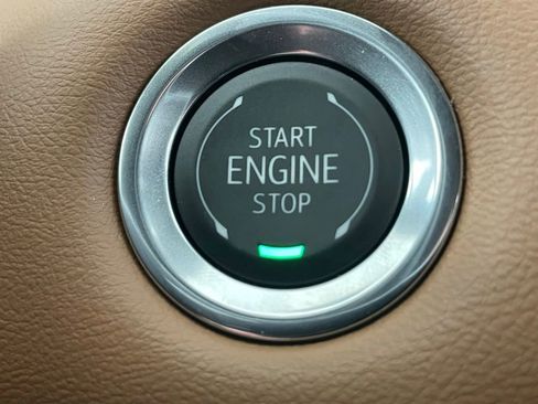 New 2026 GMC Canyon AT4 AWD/4WD image 31