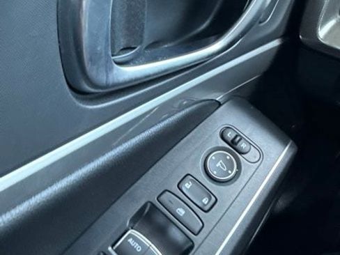 Used 2024 Acura Integra A-Spec FWD image 7