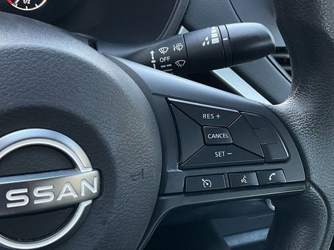 Used 2023 Nissan Altima 2.5 S image 23