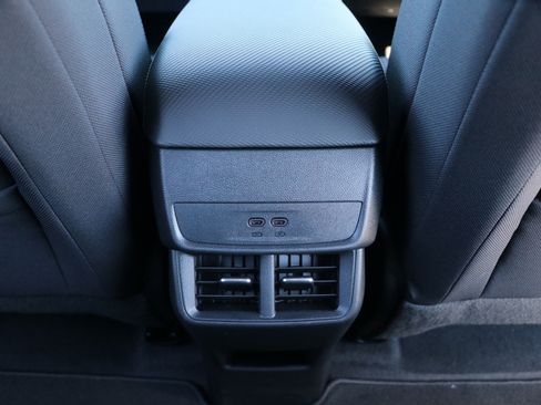 New 2026 Chevrolet Equinox LT w/ Midnight Edition image 31