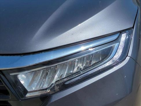 Used 2023 Honda Odyssey Touring image 6
