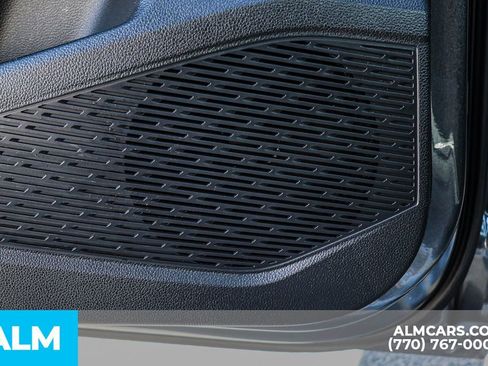 Used 2024 Volkswagen Jetta SE image 53