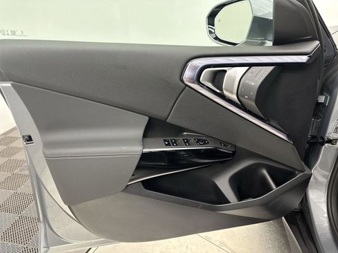 New 2026 BMW X3 xDrive30 w/ Convenience Package image 26