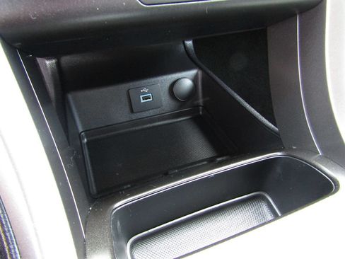 Used 2018 Ford Fusion S FWD image 18