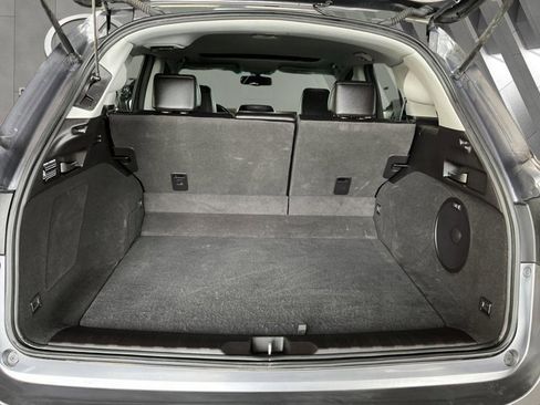 Used 2018 Acura RDX FWD w/ Technology Package image 20
