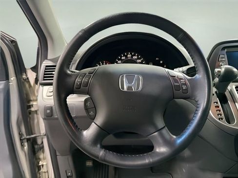 Used 2007 Honda Odyssey EX-L image 16