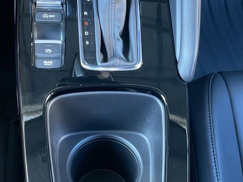 Used 2025 Acura Integra image 18