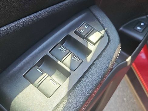 Certified 2023 Honda Passport EX-L image 26