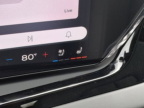 New 2026 Audi A5 2.0T Premium Plus image 18