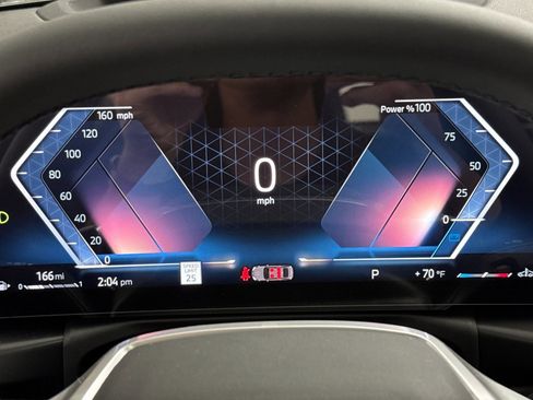 New 2026 BMW 330i Sedan w/ Premium Package image 21