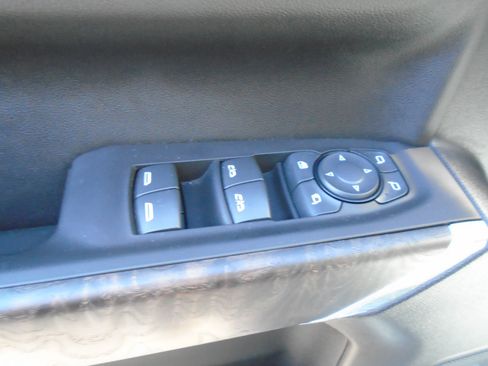 Used 2019 GMC Sierra 1500 Denali w/ Technology Package image 55