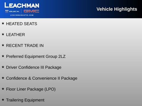 Used 2020 Chevrolet Equinox Premier w/ Premier Redline Edition image 5