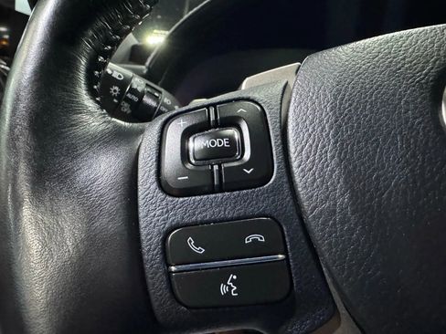 Used 2015 Lexus RC 350 AWD image 21