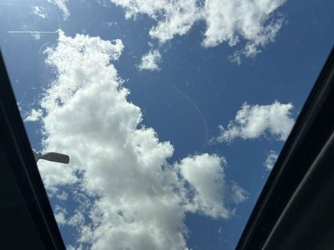 Used 2022 GMC Sierra 1500 Denali Ultimate image 14