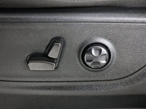 Used 2022 RAM 1500 TRX w/ TRX Level 1 Equipment Group image 27