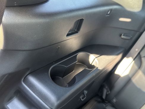 Used 2024 MAZDA CX-90 Plug-In Hybrid w/ Premium Plus image 33