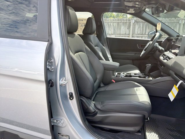 New 2026 Subaru Outback Premium AWD/4WD image 30