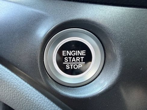 Used 2017 Honda Pilot EX-L image 26