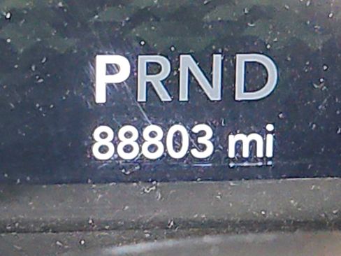 Used 2021 Jeep Gladiator Sport AWD/4WD image 12