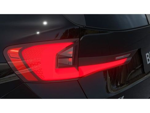 New 2026 BMW X1 xDrive28i w/ Technology Package image 8