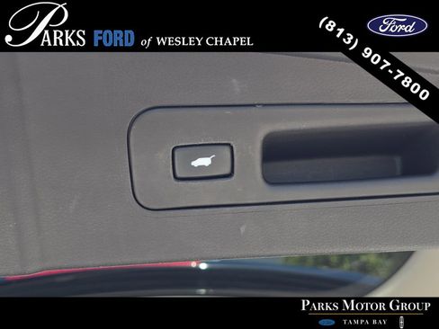 Used 2018 Acura MDX FWD w/ Technology Package image 9
