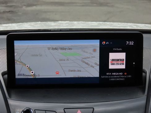 Used 2019 Acura RDX AWD w/ Technology Package image 21