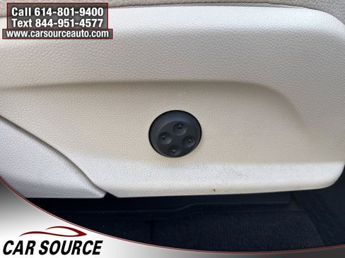 Used 2016 Mercedes-Benz GLC 300 GLC 300 image 51