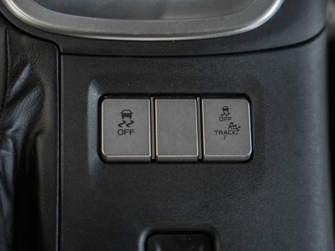 Used 2023 Toyota GR86 RWD image 22