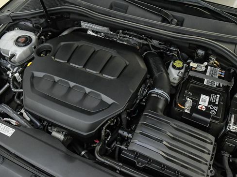 Used 2023 Audi A3 2.0T Premium w/ Convenience Package FWD image 26