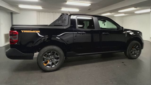 Used 2023 Ford Maverick Tremor w/ Tremor Off-Road Package AWD/4WD image 9