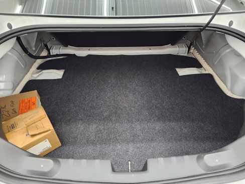 Used 2015 Chevrolet Camaro Z/28 image 27