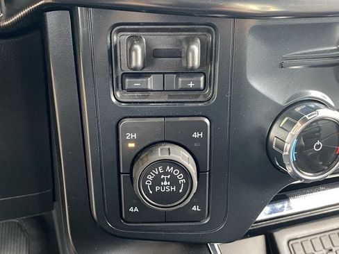 New 2025 Ford F150 Raptor AWD/4WD image 25
