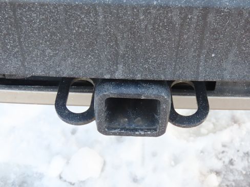 Used 2023 Ford Explorer XLT w/ Equipment Group 202A image 17