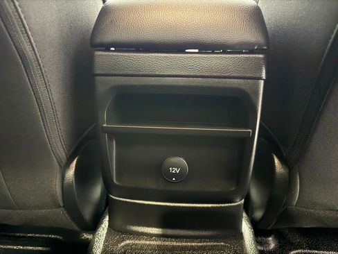 Used 2021 Ford Ranger XL w/ Equipment Group 101A High image 27