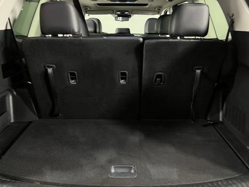 Used 2022 Kia Telluride EX w/ Towing Package image 30