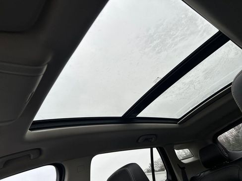 Used 2018 GMC Terrain Denali image 31