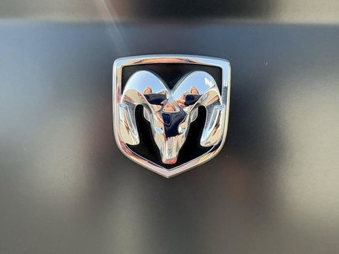 Used 2008 Dodge Charger R/T RWD image 38