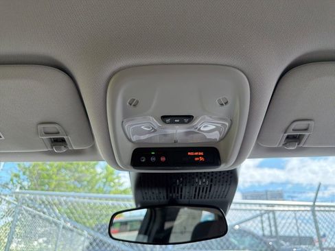 New 2027 Chevrolet Bolt LT FWD image 8