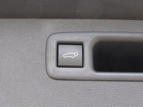 Certified 2025 Toyota Highlander XSE AWD/4WD image 23