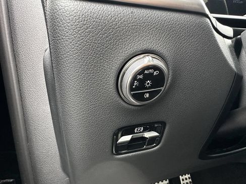 Certified 2026 Mercedes-Benz GLC 300 image 34