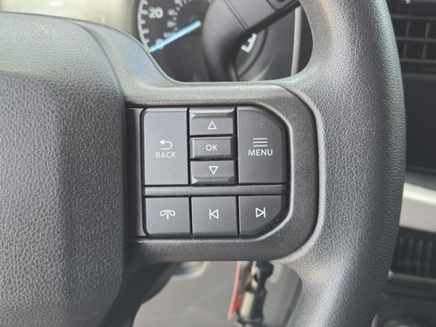 Used 2023 Ford F150 XLT RWD image 17