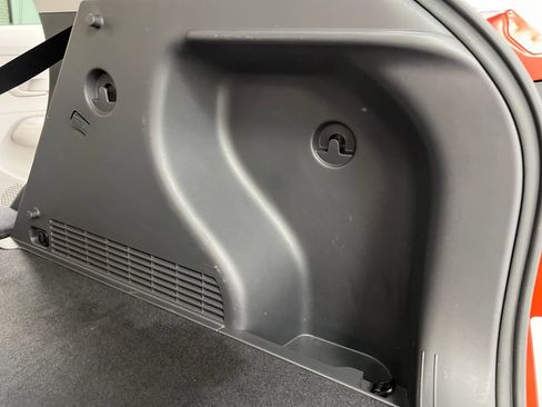 Used 2024 Hyundai Kona SEL AWD/4WD image 38