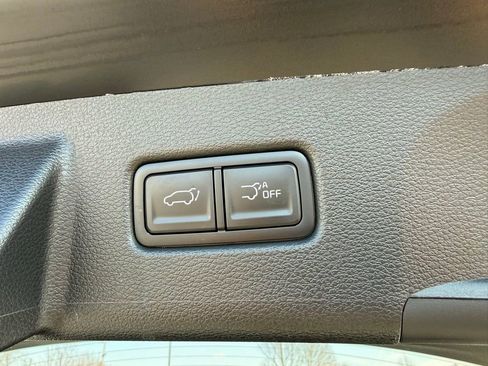 Used 2023 Kia Telluride SX X-Line image 42