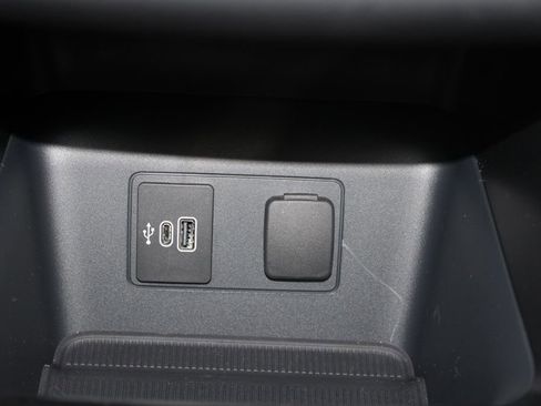 New 2026 Ford Explorer ST-Line w/ ST-Line Street Pack image 49